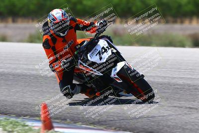 media/May-02-2025-CRA (Fri) [[8ae20d389f]]/Track Photos/1115am (Riverside)/